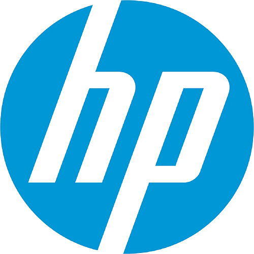 HP CE487C Tinte/Toner