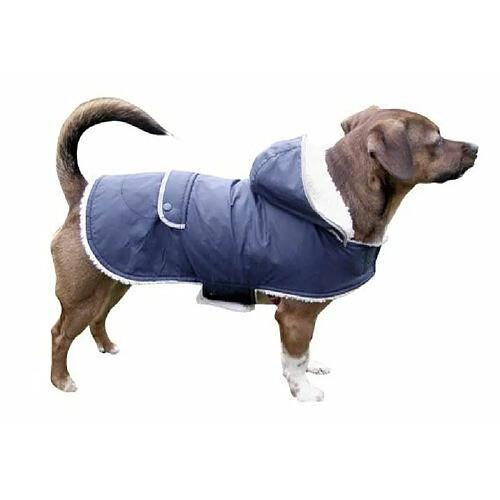 Kerbl Manteau pour chien Teddy