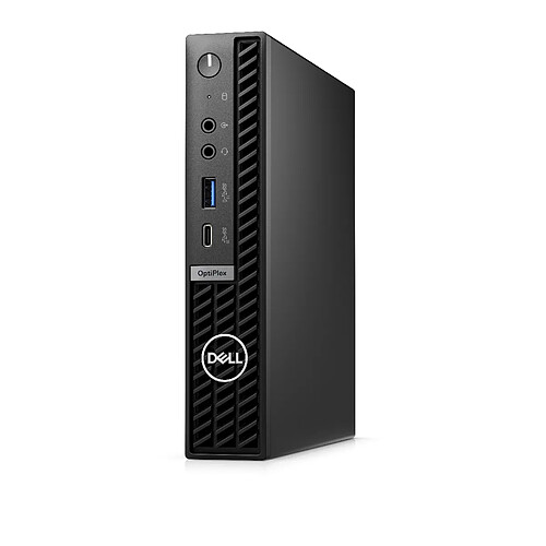 DELL OptiPlex 7010 Plus