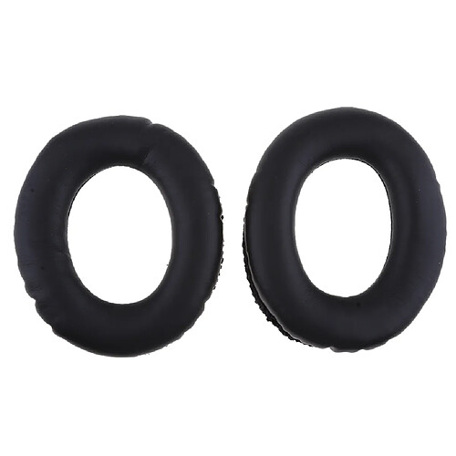 Coussinets d'oreille casque Earpads