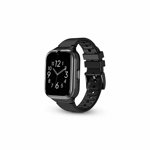 Montre intelligente SPC Internet 9642N Noir 1,7"