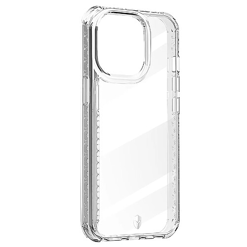 Coque pour iPhone 14 Pro Max Garantie à Vie Antichute Force Case Air Transparent