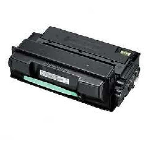 Toner compatible Samsung Mlt-D305L