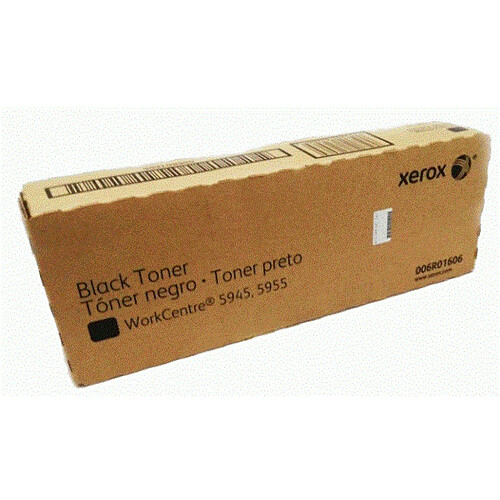 Xerox 006R01606 ink cartridge