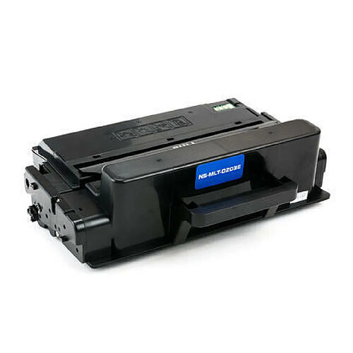 Toner compatible Samsung Mlt-D203E