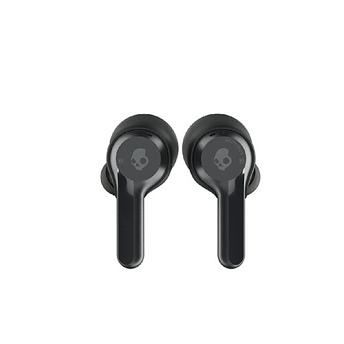 Skullcandy SKULL Ecouteurs True Wireless Candy Indy