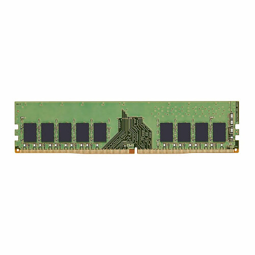 Mémoire RAM Kingston KSM32ED8/16MR DDR4 16 GB 3200 MHz CL22