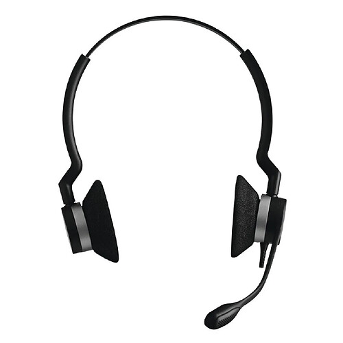 Jabra BIZ 2300 Duo