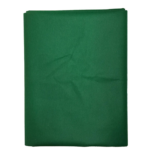 Couverture végétale Couverture de Givre Fleurs Arbres Protection Sac 90 × 150cm