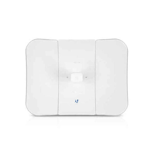 Point d'Accès UBIQUITI W125700333 Blanc