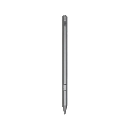 Lenovo Tab Pen Plus stylus pen