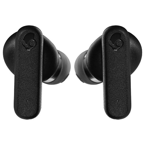 Oreillette Bluetooth Skullcandy S2TAW-R740