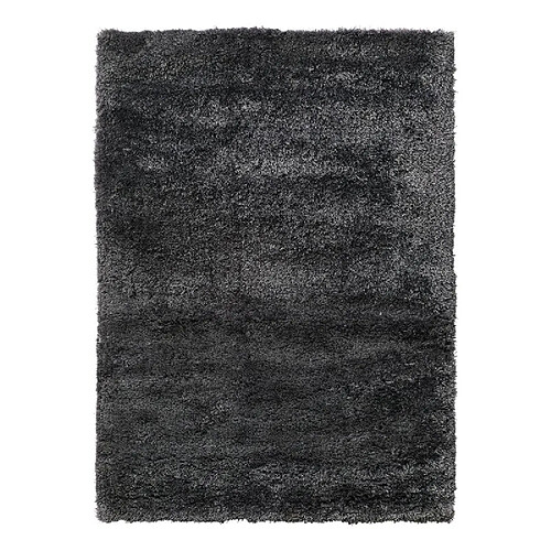 Modern Living Tapis 200x290 cm RENO Gris