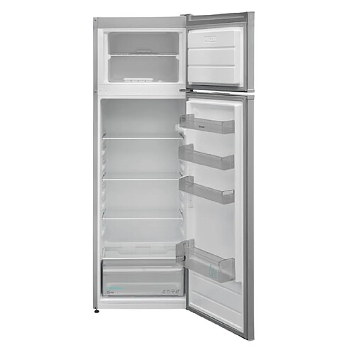 Sharp SJ-FTB03ITXLE fridge-freezer