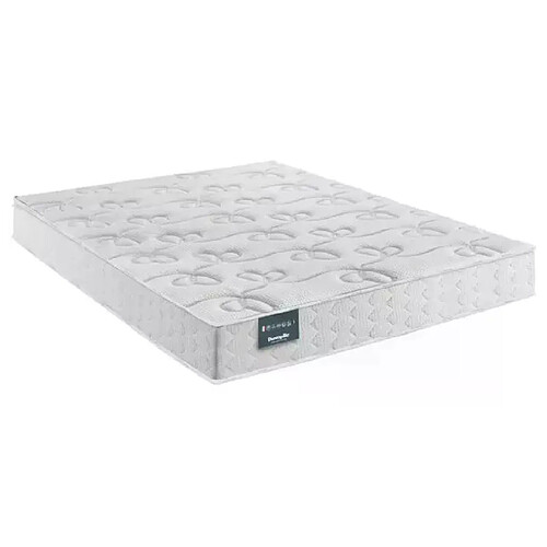 Matelas Dunlopillo LILA 180x200