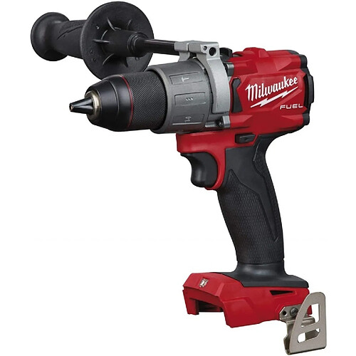 Perceusevisseuse à percussion Milwaukee M18FPD20X 18V sans batterie ni chargeur coffret HDBOX 4933464263