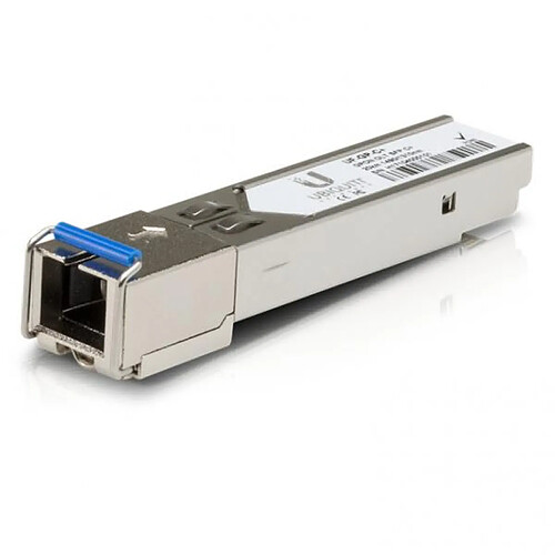 Modulo Gpon Ubiquiti Uf-gp-c+ Ufiber Gpon Olt Sfp C+