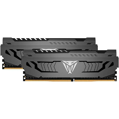 Mémoire RAM Patriot Memory PVS416G400C9K CL19 16 GB