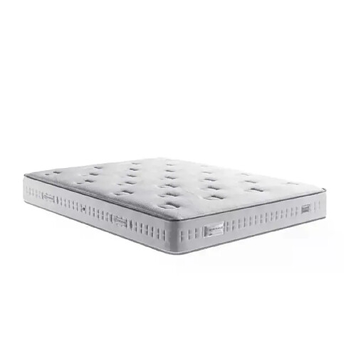 Matelas Simmons AUSTRALE 80x200