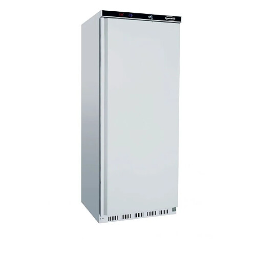 Armoire réfrigérée positive 350 L - Blanc - Combisteel