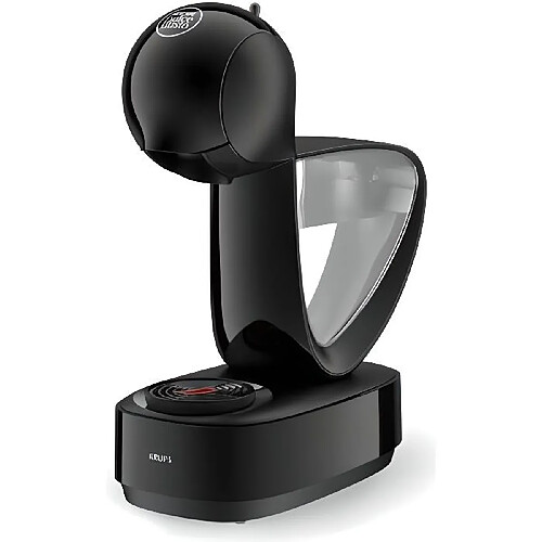 DOLCE GUSTO INFINISSIMA YY4230FD KR