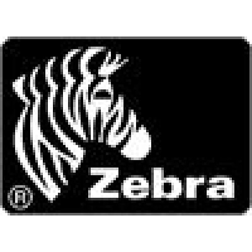 Zebra WA3026 4680mAh batterie rechargeable - batteries rechargeables (4680 mAh, Noir)