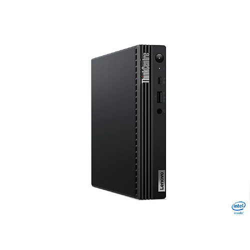 Lenovo ThinkCentre M70q