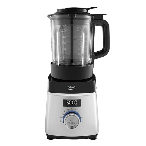 Beko Blender chauffant - SMM888BX