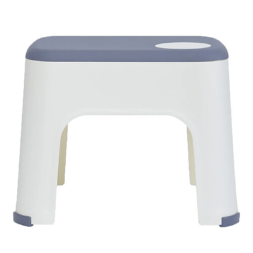 Petit Banc De Ménage En Plastique Tabouret Salle De Bain Tabouret Enfants Tabouret L Rose