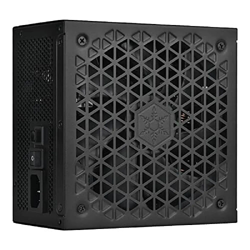 SilverStone SST-DA1000R-GM 1000W