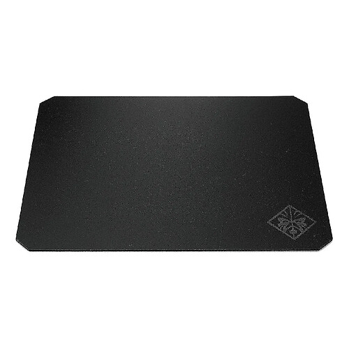 Universal Pad de souris hard de présage 200 pad de souris de jeu noir