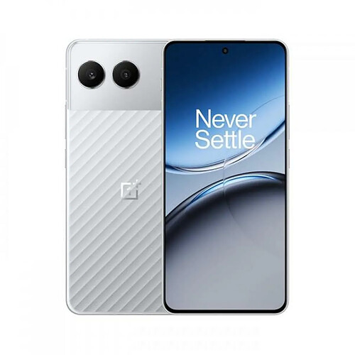 One+ OnePlus Nord 4 - 16/512GB