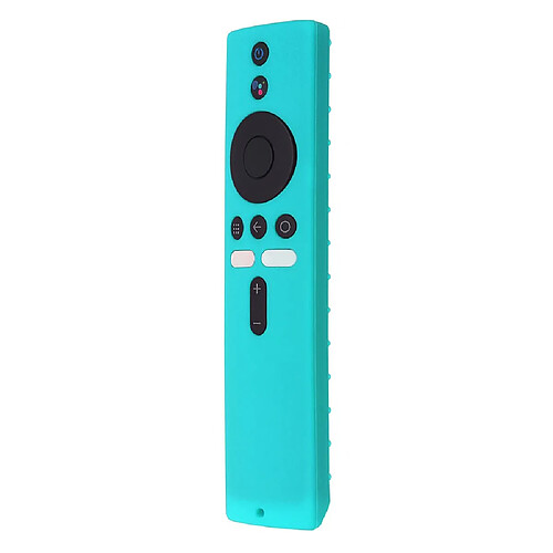 GUPBOO Télécommande Universelle de Rechange pour Xiaomi Mi Box S/4K/TV Mi Remote TV Stick Cover