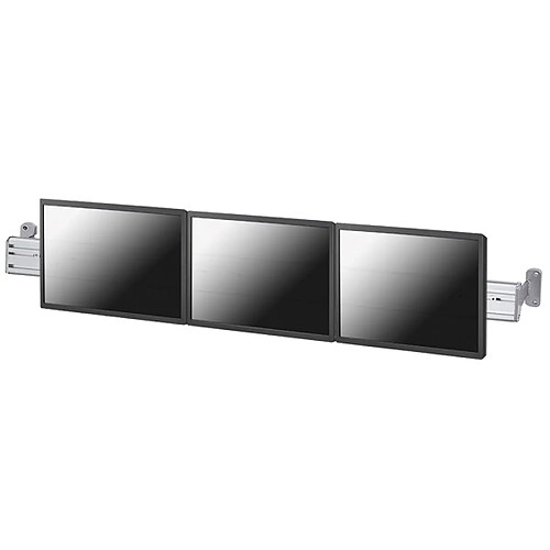 Newstar Barre porte-outils LCD/LED/TFT