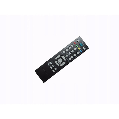 GUPBOO Télécommande Universelle de Rechange Pour LG MKJ61611314 MKJ61611332 MKJ61611321 LCD LED