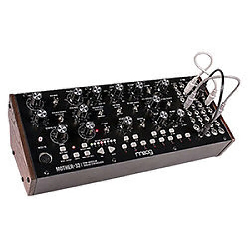 MoogMother-32