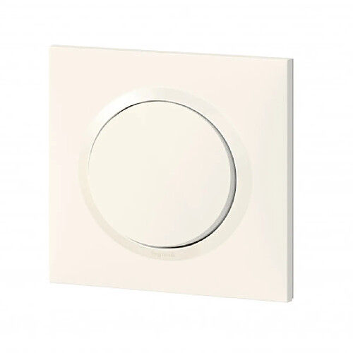 Legrand Vv 10A Blanc Complet