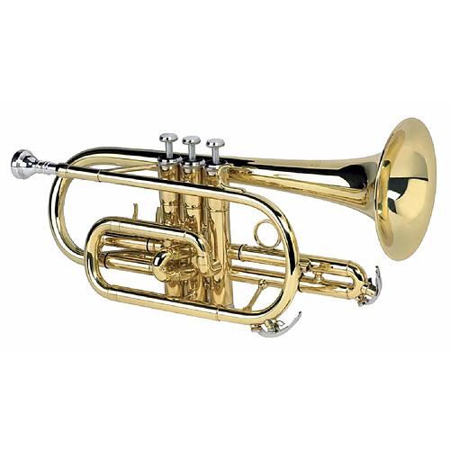 Cornet SIB CO50 SML Paris