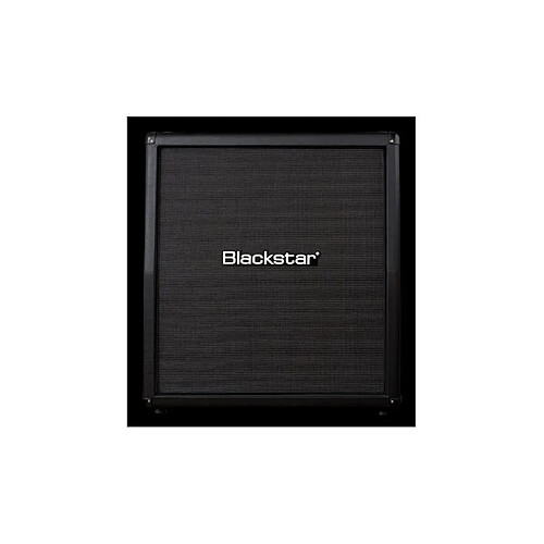 Blackstar S1412 - Baffle 4x12'' V30 240W - pan coupé