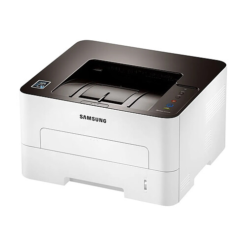 SAMSUNG Xpress M2835DW