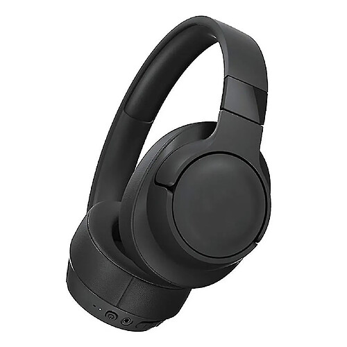 Universal 700bt Over-ear Headphone Full Cover Headset Noise-canceling Bluetooth-compatible