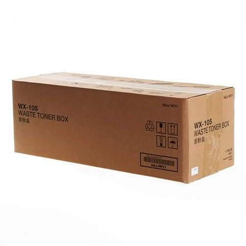 Konica Minolta WX105 Toner A8JJWY1 (WX105)