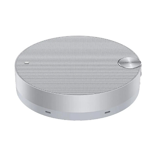 Yonis Mini Enceinte Bluetooth 5.0 Portable NFC