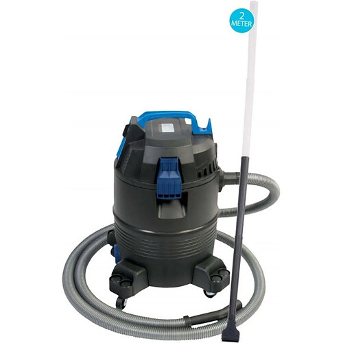 Aqua Forte Aspirateur aquaforte 1400W