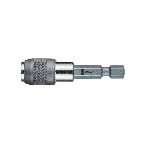 Wera Adaptateur universel magnétique 895/4/1 K