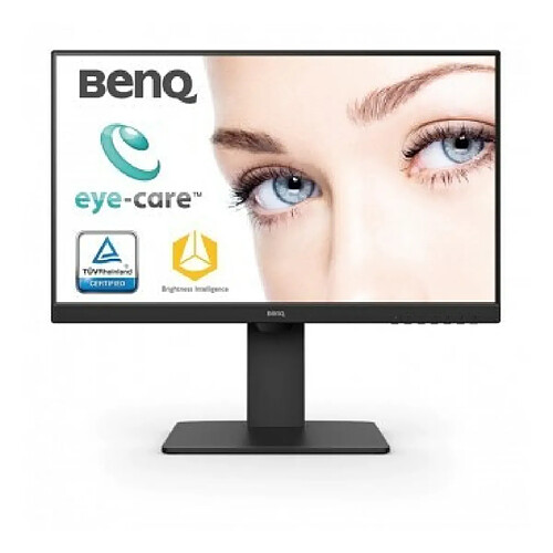 BENQ BL2785TC