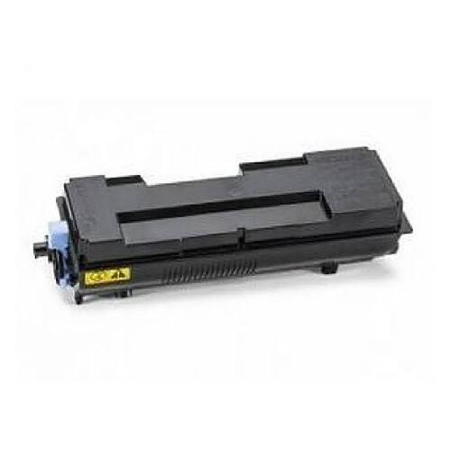 Toner compatible Kyocera Tk-7300