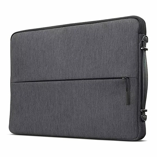 Housse pour ordinateur portable Lenovo Urban Sleeve Gris 13"