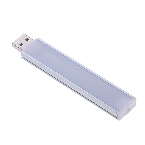 Lampe LED USB portable Veilleuse LED USB