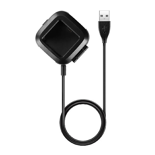 PHONECARE Chargeur USB - Fitbit Versa